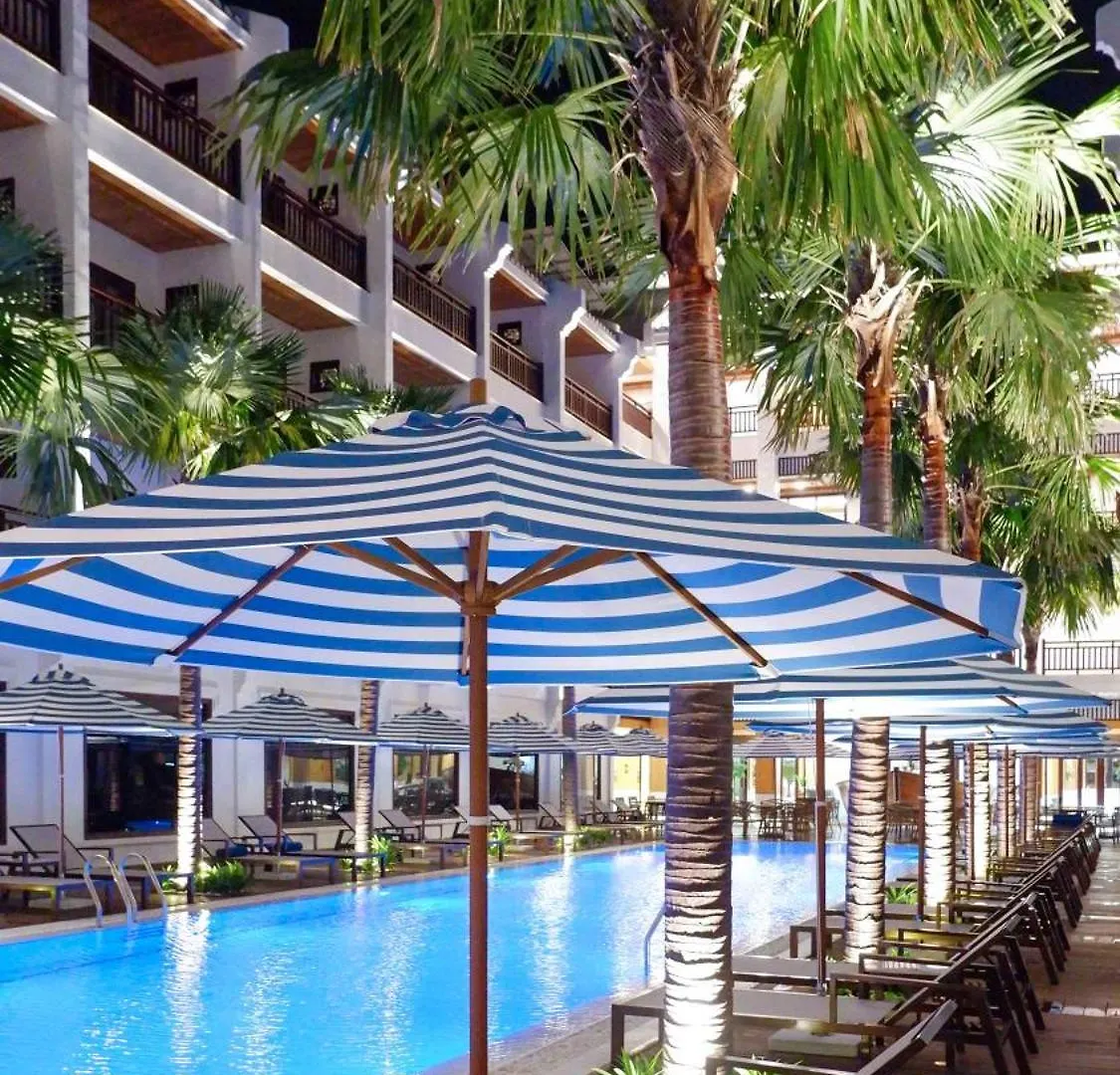 Wafaifo Resort Hoi An