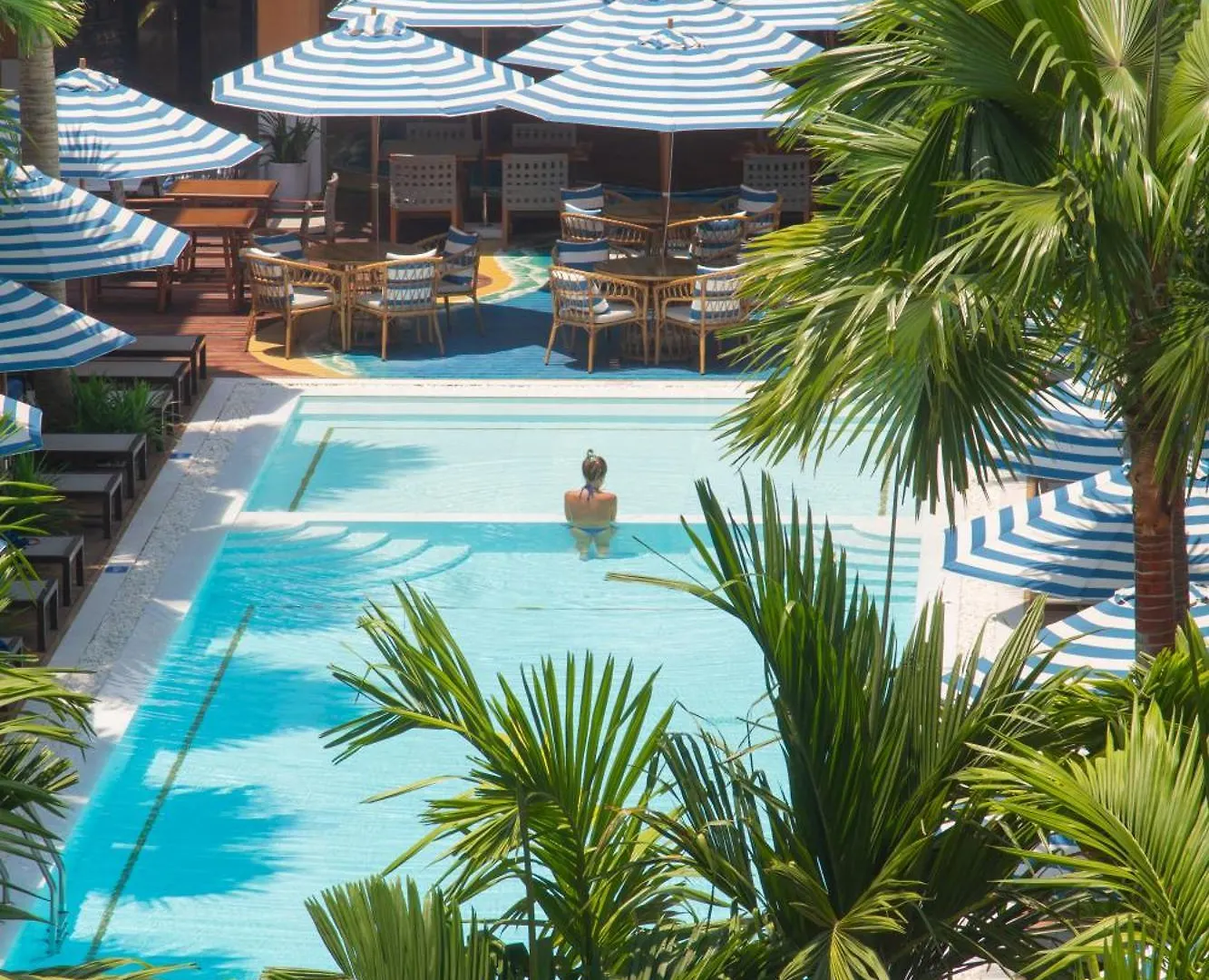 Wafaifo Resort Hoi An