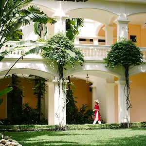 Anantara ***** Hoi An