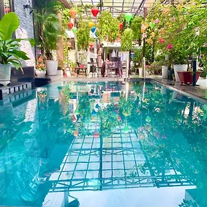 Homestay Ngoc Sinh, Hoi An