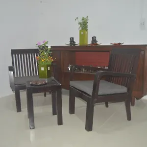 Viet House הוי אן