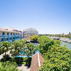 Thanh Binh Riverside **** Hoi An