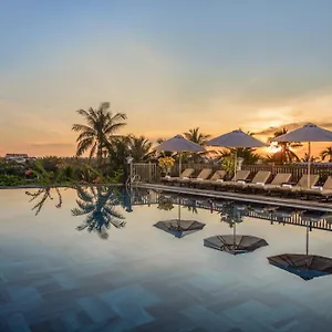 Legacy Hoi An