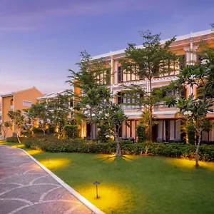 Moire Hoi An, Vignette Collection By Ihg ホテル