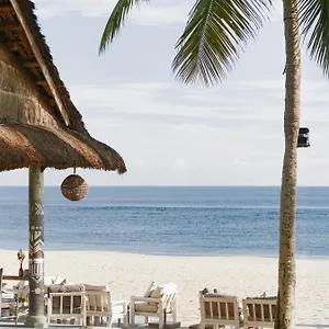 Palm Garden & ***** Hoi An