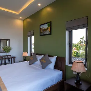 3* فندق Coco Island