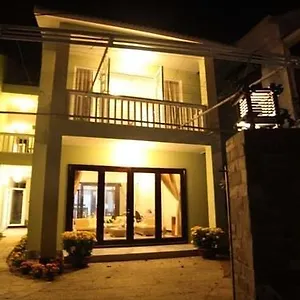 Homestay Jolie, Hoi An