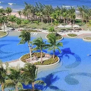 The Pearl ***** Hoi An