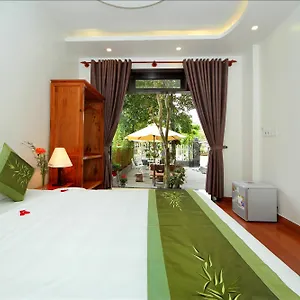 Blue Hội An