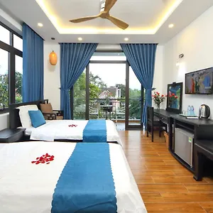 Homestay Quynh Long, Hoi An