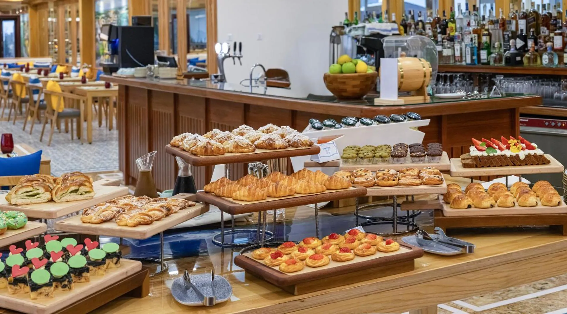 Wafaifo Resort Hội An