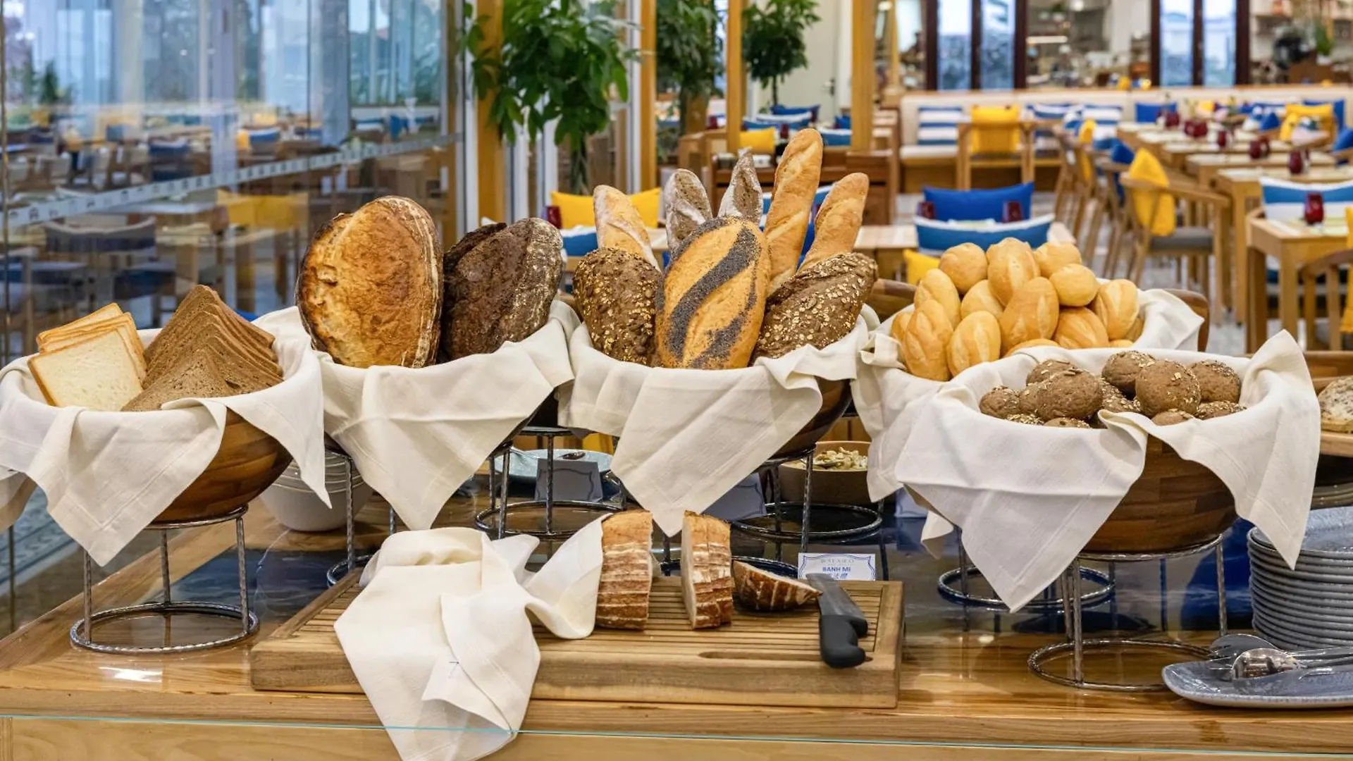 *****  Wafaifo Resort Hội An Vietnam
